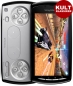 Preview: Sony Ericsson Xperia PLAY *Kult & Klassiker*